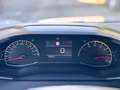 Peugeot 208 1.2 puretech Active UnicoProprietario NEOPATENTATI Weiß - thumbnail 9