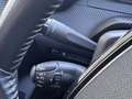 Peugeot 208 1.2 puretech Active UnicoProprietario NEOPATENTATI Weiß - thumbnail 11