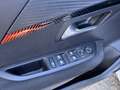 Peugeot 208 1.2 puretech Active UnicoProprietario NEOPATENTATI Weiß - thumbnail 12