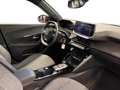 Peugeot 2008 Hybrid Allure eDCS6 145 Gris - thumbnail 8