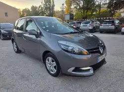 Renault Scenic Life