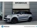 Land Rover Range Rover Sport P510e Autobiography | 23 Inch | Matte lak | Achter Gris - thumbnail 1