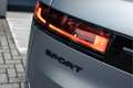 Land Rover Range Rover Sport P510e Autobiography | 23 Inch | Matte lak | Achter Grijs - thumbnail 14