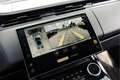 Land Rover Range Rover Sport P510e Autobiography | 23 Inch | Matte lak | Achter Grijs - thumbnail 27
