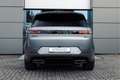 Land Rover Range Rover Sport P510e Autobiography | 23 Inch | Matte lak | Achter Grijs - thumbnail 15
