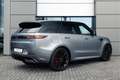 Land Rover Range Rover Sport P510e Autobiography | 23 Inch | Matte lak | Achter Grijs - thumbnail 13