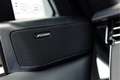 Land Rover Range Rover Sport P510e Autobiography | 23 Inch | Matte lak | Achter Grijs - thumbnail 23