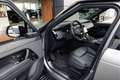 Land Rover Range Rover Sport P510e Autobiography | 23 Inch | Matte lak | Achter Grijs - thumbnail 16