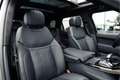 Land Rover Range Rover Sport P510e Autobiography | 23 Inch | Matte lak | Achter Grijs - thumbnail 12
