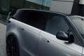 Land Rover Range Rover Sport P510e Autobiography | 23 Inch | Matte lak | Achter Grijs - thumbnail 7