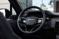 Land Rover Range Rover Sport P510e Autobiography | 23 Inch | Matte lak | Achter Grijs - thumbnail 21