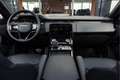 Land Rover Range Rover Sport P510e Autobiography | 23 Inch | Matte lak | Achter Grijs - thumbnail 22