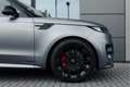 Land Rover Range Rover Sport P510e Autobiography | 23 Inch | Matte lak | Achter Grijs - thumbnail 6