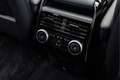 Land Rover Range Rover Sport P510e Autobiography | 23 Inch | Matte lak | Achter Grijs - thumbnail 20