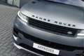Land Rover Range Rover Sport P510e Autobiography | 23 Inch | Matte lak | Achter Grijs - thumbnail 4