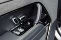 Land Rover Range Rover Sport P510e Autobiography | 23 Inch | Matte lak | Achter Grijs - thumbnail 17