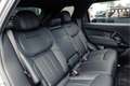 Land Rover Range Rover Sport P510e Autobiography | 23 Inch | Matte lak | Achter Grijs - thumbnail 10
