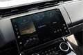 Land Rover Range Rover Sport P510e Autobiography | 23 Inch | Matte lak | Achter Grijs - thumbnail 26