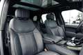 Land Rover Range Rover Sport P510e Autobiography | 23 Inch | Matte lak | Achter Grijs - thumbnail 9