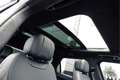 Land Rover Range Rover Sport P510e Autobiography | 23 Inch | Matte lak | Achter Grijs - thumbnail 11
