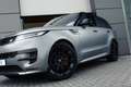 Land Rover Range Rover Sport P510e Autobiography | 23 Inch | Matte lak | Achter Grijs - thumbnail 2