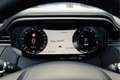 Land Rover Range Rover Sport P510e Autobiography | 23 Inch | Matte lak | Achter Grijs - thumbnail 24