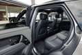 Land Rover Range Rover Sport P510e Autobiography | 23 Inch | Matte lak | Achter Grijs - thumbnail 19