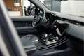 Land Rover Range Rover Sport P510e Autobiography | 23 Inch | Matte lak | Achter Grijs - thumbnail 8