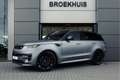 Land Rover Range Rover Sport P510e Autobiography | 23 Inch | Matte lak | Achter Grijs - thumbnail 1
