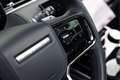 Land Rover Range Rover Sport P510e Autobiography | 23 Inch | Matte lak | Achter Grijs - thumbnail 18