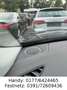 Audi A4 1.8 TFSI Avant KLIMA/LEDER/SHZ/PDC/ALU Zwart - thumbnail 18