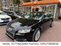 Audi A4 1.8 TFSI Avant KLIMA/LEDER/SHZ/PDC/ALU Zwart - thumbnail 1