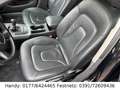 Audi A4 1.8 TFSI Avant KLIMA/LEDER/SHZ/PDC/ALU Zwart - thumbnail 9