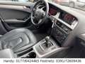 Audi A4 1.8 TFSI Avant KLIMA/LEDER/SHZ/PDC/ALU Zwart - thumbnail 14