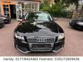 Audi A4 1.8 TFSI Avant KLIMA/LEDER/SHZ/PDC/ALU Zwart - thumbnail 4