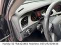 Audi A4 1.8 TFSI Avant KLIMA/LEDER/SHZ/PDC/ALU Zwart - thumbnail 11