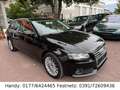 Audi A4 1.8 TFSI Avant KLIMA/LEDER/SHZ/PDC/ALU Zwart - thumbnail 5