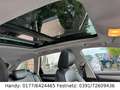 Audi A4 1.8 TFSI Avant KLIMA/LEDER/SHZ/PDC/ALU Zwart - thumbnail 17