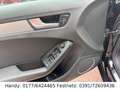 Audi A4 1.8 TFSI Avant KLIMA/LEDER/SHZ/PDC/ALU Zwart - thumbnail 12
