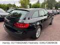 Audi A4 1.8 TFSI Avant KLIMA/LEDER/SHZ/PDC/ALU Zwart - thumbnail 6
