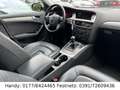 Audi A4 1.8 TFSI Avant KLIMA/LEDER/SHZ/PDC/ALU Zwart - thumbnail 2
