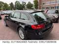 Audi A4 1.8 TFSI Avant KLIMA/LEDER/SHZ/PDC/ALU Zwart - thumbnail 8