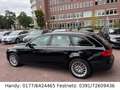 Audi A4 1.8 TFSI Avant KLIMA/LEDER/SHZ/PDC/ALU Zwart - thumbnail 3
