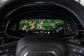 Audi SQ7 4.0 TFSI quattro AHK PANO B&O Advanced ABT Gris - thumbnail 23