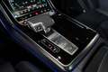 Audi SQ7 4.0 TFSI quattro AHK PANO B&O Advanced ABT Gris - thumbnail 26