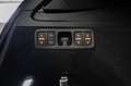Audi SQ7 4.0 TFSI quattro AHK PANO B&O Advanced ABT Gris - thumbnail 11