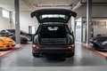 Audi SQ7 4.0 TFSI quattro AHK PANO B&O Advanced ABT Gris - thumbnail 10