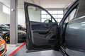 Audi SQ7 4.0 TFSI quattro AHK PANO B&O Advanced ABT Gris - thumbnail 14