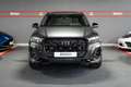Audi SQ7 4.0 TFSI quattro AHK PANO B&O Advanced ABT Gris - thumbnail 5