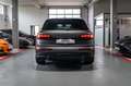 Audi SQ7 4.0 TFSI quattro AHK PANO B&O Advanced ABT Gris - thumbnail 9